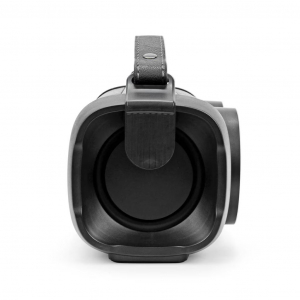 Somogyi BT 3000 Bluetooth hangszóró fekete